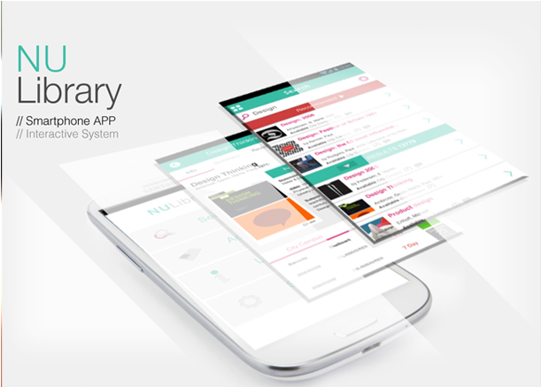 app_nulibrary