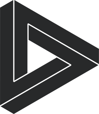 Interactive Media Design Logo