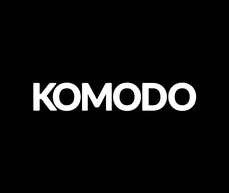 Student Loan Repayment App – Komodo Digital